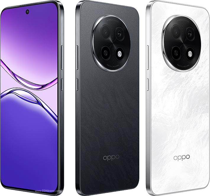 Oppo F29 Pro