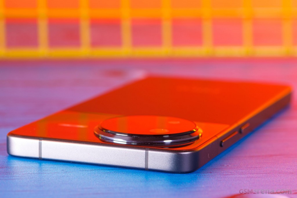 Xiaomi Poco F7 Pro