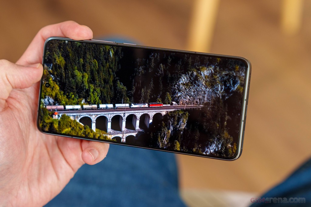 Xiaomi Poco F7 Pro