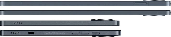 Xiaomi Black Shark Pad 6