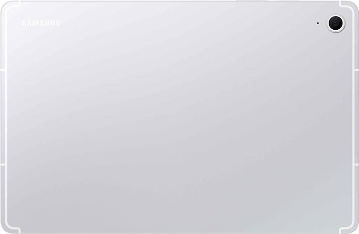 Samsung Galaxy Tab S10 FE