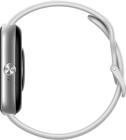 Xiaomi Redmi Watch Move