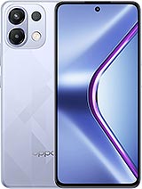 Oppo K13 - полный обзор