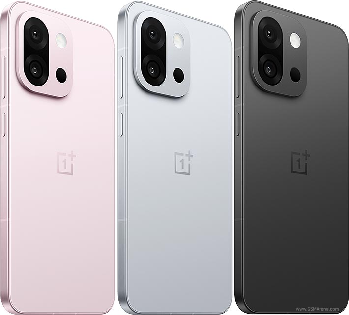 OnePlus 13T