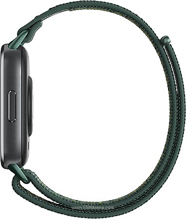 Motorola Moto Watch Fit