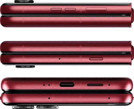 Motorola Razr Ultra 2025