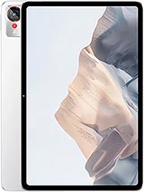 ZTE представила Nubia Tablet Pro полный обзор