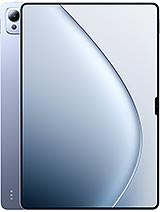 Xiaomi Pad 7 Ultra