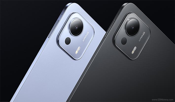 Xiaomi Pad 7 Ultra