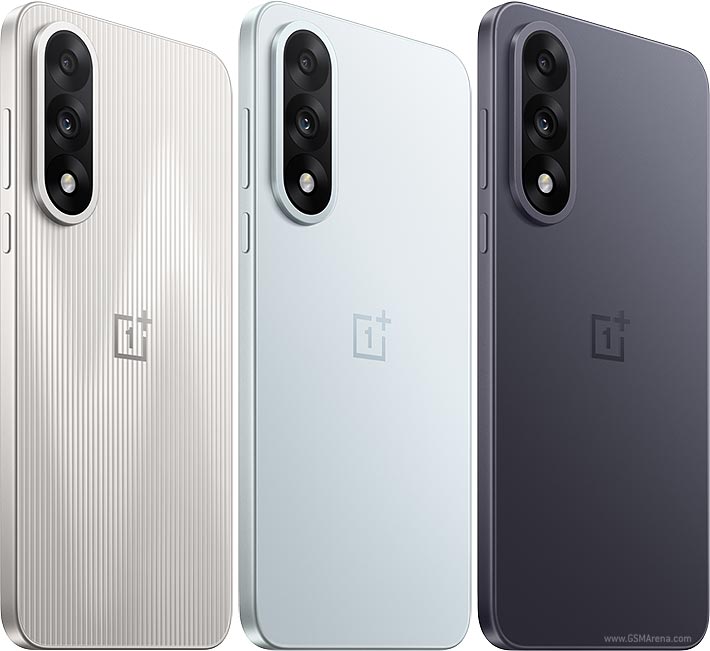 OnePlus Ace 5 Ultra