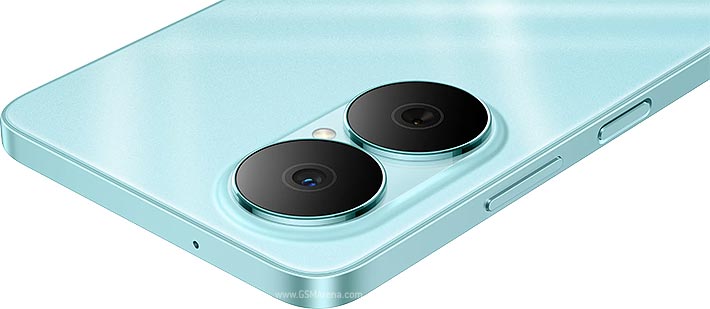 Huawei Nova Y73