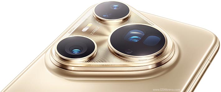Huawei Pura 80 Ultra