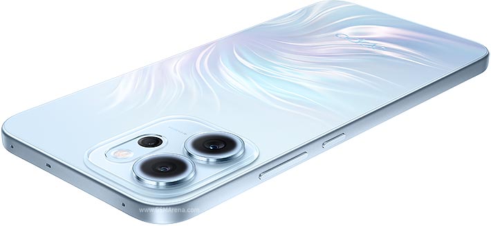 Oppo Reno14 F