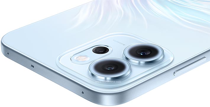 Oppo Reno14 F