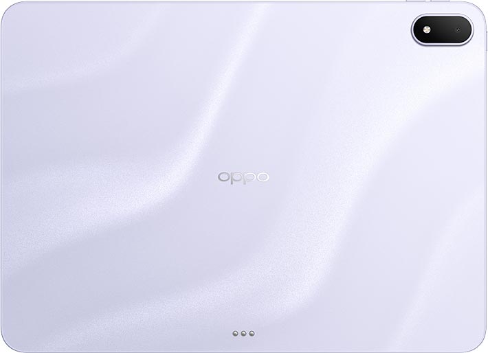 Oppo Pad 5