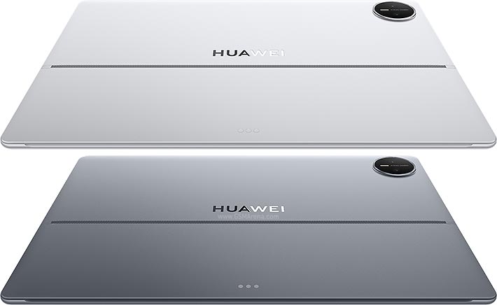 Huawei MatePad Edge