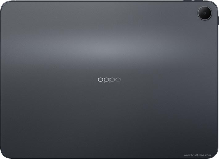 Oppo Pad Air5