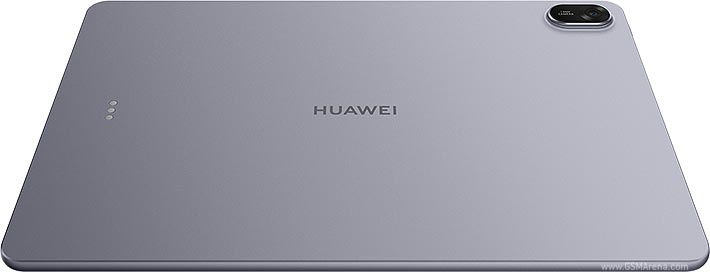 Huawei MatePad 11.5 (2026)