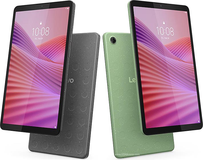 Lenovo Tab One