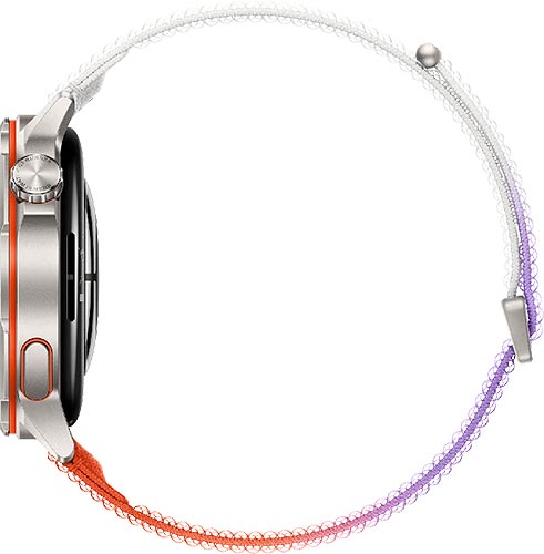 Huawei Watch GT Runner 2