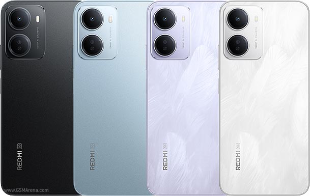 Xiaomi Redmi R70