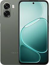 Oppo A6c (China)