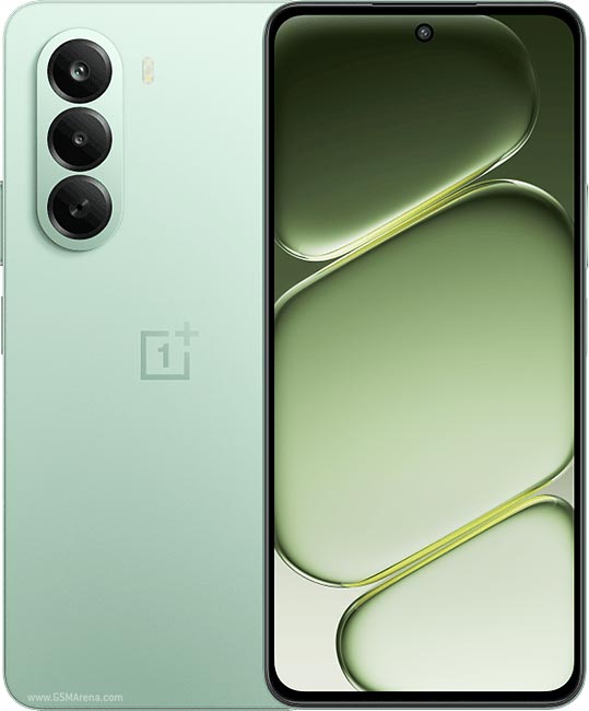 OnePlus Nord CE6 Lite