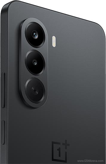 OnePlus Nord CE6 Lite