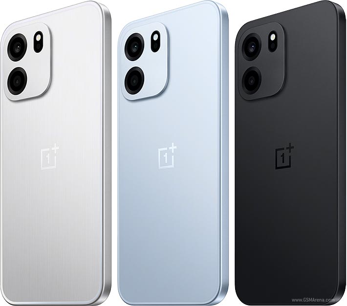 OnePlus Nord CE6