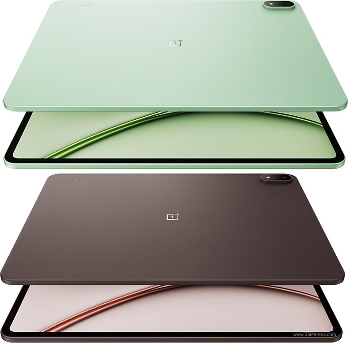 OnePlus Pad 3 Pro