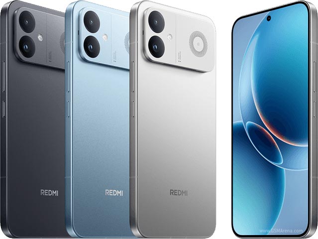 Xiaomi Redmi K90 Ultra