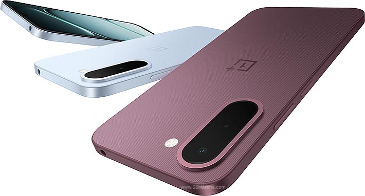 OnePlus N6x