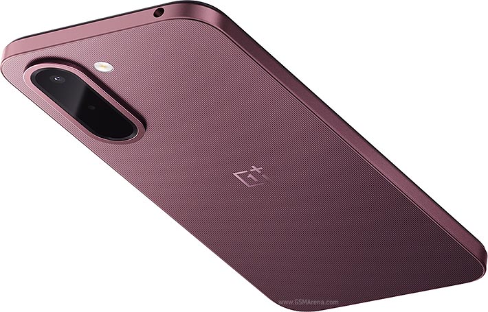 OnePlus N6x