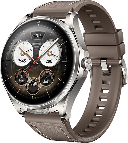Huawei Watch Buds 2