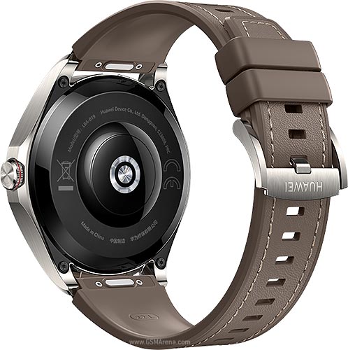 Huawei Watch Buds 2