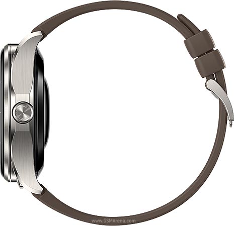 Huawei Watch Buds 2