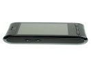 LG GT540 Optimus