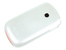 LG Cookie Style T310