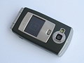 Nokia N71