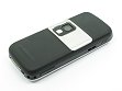 Nokia 6234