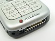 Nokia 6234