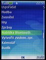 Nokia 6234