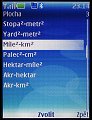 Nokia 6234