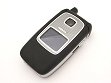 Nokia 6103