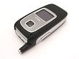 Nokia 6103