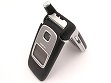 Nokia 6103