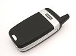 Nokia 6103