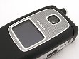 Nokia 6103