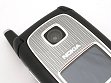 Nokia 6103