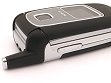Nokia 6103